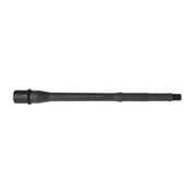 BROWNELLS - AR-15 PREMIUM LIGHTWEIGHT BARRELS 223 WYLDE