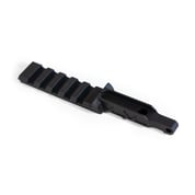 TEXAS WEAPON SYSTEMS - BITTY DOT MOUNTS