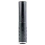 SILENCERCO - HYBRID 46 DTM RIFLE SUPPRESSOR