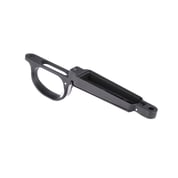 GY6 PRECISION LLC - BOTTOM METAL FOR REMINGTON 700® SHORT ACTION