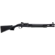 BERETTA USA - 1301 TACTICAL MOD. 2 12 GAUGE SEMI-AUTO SHOTGUN