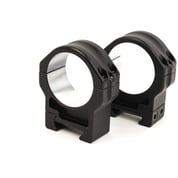 AREA 419 - HUNT SCOPE RINGS