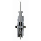 HORNADY - 450 BUSHMASTER CUSTOM GRADE FULL LENGTH DIE