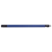 VOLQUARTSEN - LIGHTWEIGHT CARBON FIBER BARREL WITH FORWARD BLOW COMP
