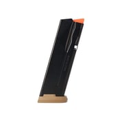 SIG SAUER, INC. - P365/X/XL/XMACRO 9MM LUGER HANDGUN MAGAZINE