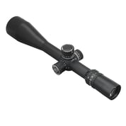 NIGHTFORCE - NXS 8-32X56MM SFP RIFLE SCOPE