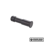 RUGER - Extractor Pivot Pin