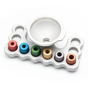 AREA 419 - MASTER FUNNEL KIT
