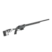 COLT - CBX PRECISION 6.5 CREEDMOOR BOLT ACTION RIFLE