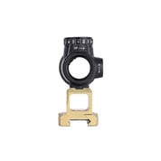 ARISAKA DEFENSE - MOUNT FOR TRIJICON MRO OPTIC