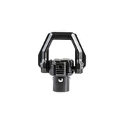 STRIKE INDUSTRIES - QUICK DETACH SLING SWIVEL LOOP