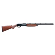 BENELLI - ULTRA LIGHT 12 GAUGE SEMI-AUTO SHOTGUN