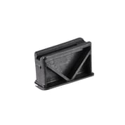 MOSSBERG - SINGLE SHOT SLED FOR MOSSBERG PATRIOT