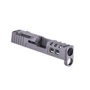 ZAFFIRI PRECISION - ZPS.2 SLIDE 9MM LUGER OPTICS READY  FOR SPRINGFIELD® HELLCAT