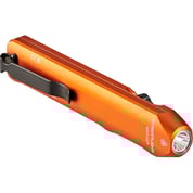 STREAMLIGHT - THE WEDGE RECHARGEABLE EDC FLASHLIGHT