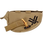 VORTEX OPTICS - GLASSPAK™ PRO HOLSTER