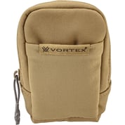 VORTEX OPTICS - GLASSPAK™ PRO SMALL ZIPPER POUCH