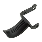HECKLER & KOCH - P2000 TRIGGER, P2000