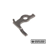 RUGER - BLOCKER LEVER LIFTER