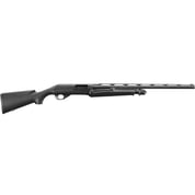 BENELLI - NOVA PUMP -ACTION YOUTH 20 GAUGE SHOTGUN
