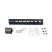 KINETIC DEVELOPMENT GROUP LLC - M-LOK HANDGUARDS FOR AR-15