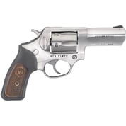 RUGER - SP101 327 FEDERAL MAGNUM REVOLVER
