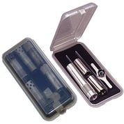 MTM - CHOKE TUBE CASE