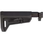 SIG SAUER, INC. - FOLDING STOCK FOR SIG SAUER® MPX/MCX