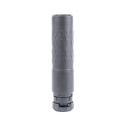 SILENCERCO - VELOS LBP 7.62MM SILENCER