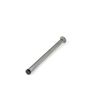 ED BROWN - S&W M&P GUIDE ROD
