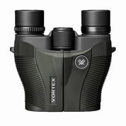 VORTEX OPTICS - VANQUISH 10X26MM BINOCULARS