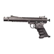 VOLQUARTSEN - BLACK MAMBA-TF 22 LONG RIFLE SEMI-AUTO HANDGUN