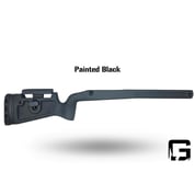 GRAYBOE - PHOENIX 2 RIFLE STOCK