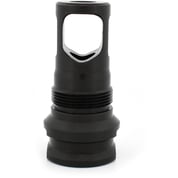REARDEN MFG - PRS MUZZLE BRAKES