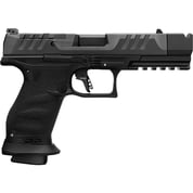 WALTHER ARMS INC - PDP PRO-X COMPACT 9MM LUGER SEMI-AUTO HANDGUN