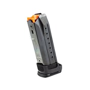 RUGER - RUGER SECURITY-9 17RD 9MM MAGAZINE
