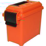 MTM - Bulk Storage Ammo Can Mini Orange