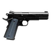 SAVAGE ARMS - 1911 GOVERNMENT STYLE 45 ACP SEMI-AUTO HANDGUN