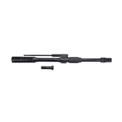 PRIMARY WEAPONS - UXR 223 WYLDE CONVERSION KIT
