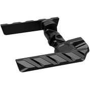 TYRANT CNC - SAFETY LEVER/SELECTOR FOR SIG SAUER P365