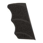 HECKLER & KOCH - 260442 GRIP SHELL LEFT   S  , VP9