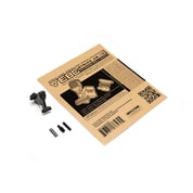 STRIKE INDUSTRIES - ENHANCED AR-10 BOLTCATCH