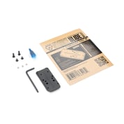 STRIKE INDUSTRIES - SIG SAUER P365 MRDS ADAPTER PLATE