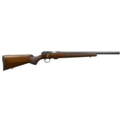 CZ USA - 457 VARMINT 22 WMR BOLT ACTION RIFLE