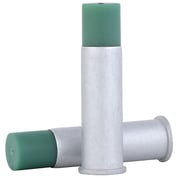 CCI - HEVI-BISMUTH PEST CONTROL 357 MAG/38 SPL SHOTSHELL HANDGUN AMMO