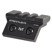 STREAMLIGHT - M-LOK MOUNT FOR TLR SERIES LIGHTS
