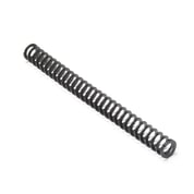 Zaffiri Precision Stainless Steel Guide Rod & Spring – For Glock 17/34/17L Gen 1-3, 9mm