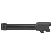 GLOCK - Barrel G37