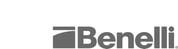 BENELLI U.S.A. - PARTIAL BOLT ASSEMBLY FOR BENELLI® VINCI, SUPER SPORT & CORDOBA