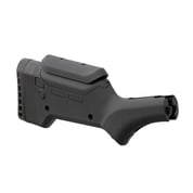 MAGPUL - ELG™ M-LOK STOCK FOR MARLIN®1895/1894/336
